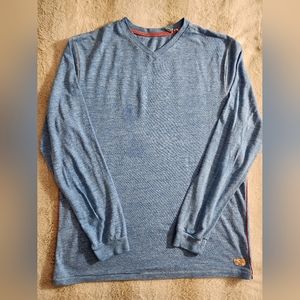 Tommy Bahama Relax men shirt